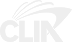 CLIA