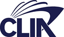 CLIA Certified