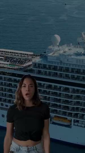 Testimonial 1 Image Preview