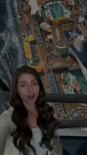 Testimonial 2 Image Preview