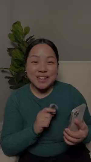 Testimonial 3 Image Preview