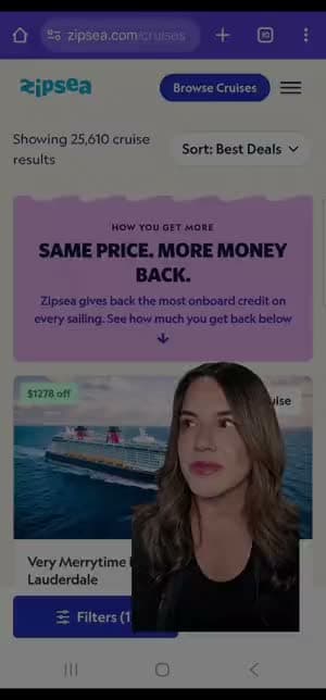 Testimonial 4 Image Preview