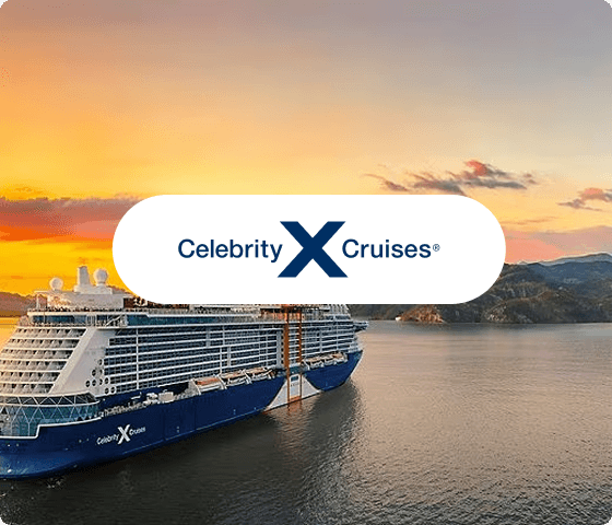 Celebrity Cruises
