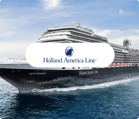 Holland America Line