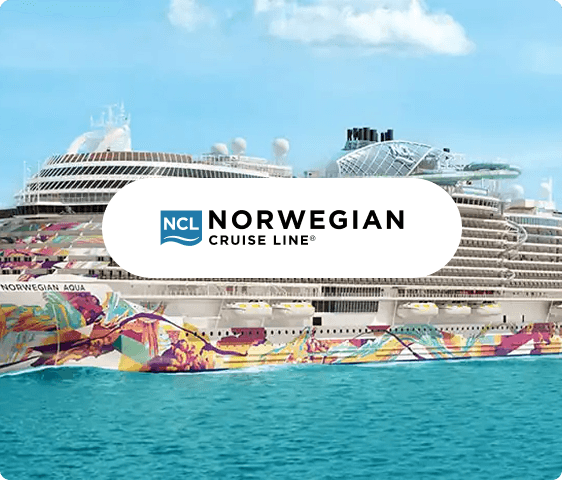 Norwegian Cruise Line