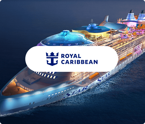 Royal Caribbean