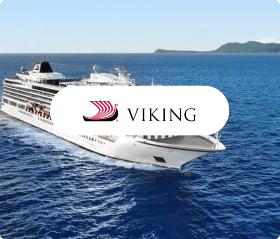 Viking