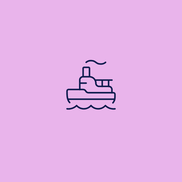 No image available