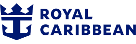 Royal Caribbean