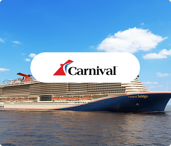 Carnival Cruise Line