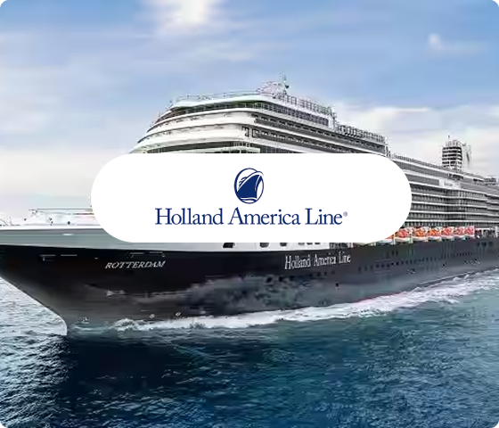 Holland America Line