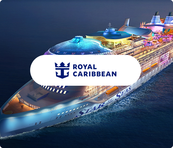 Royal Caribbean